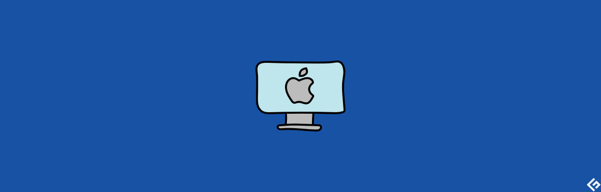 mac applications for windows