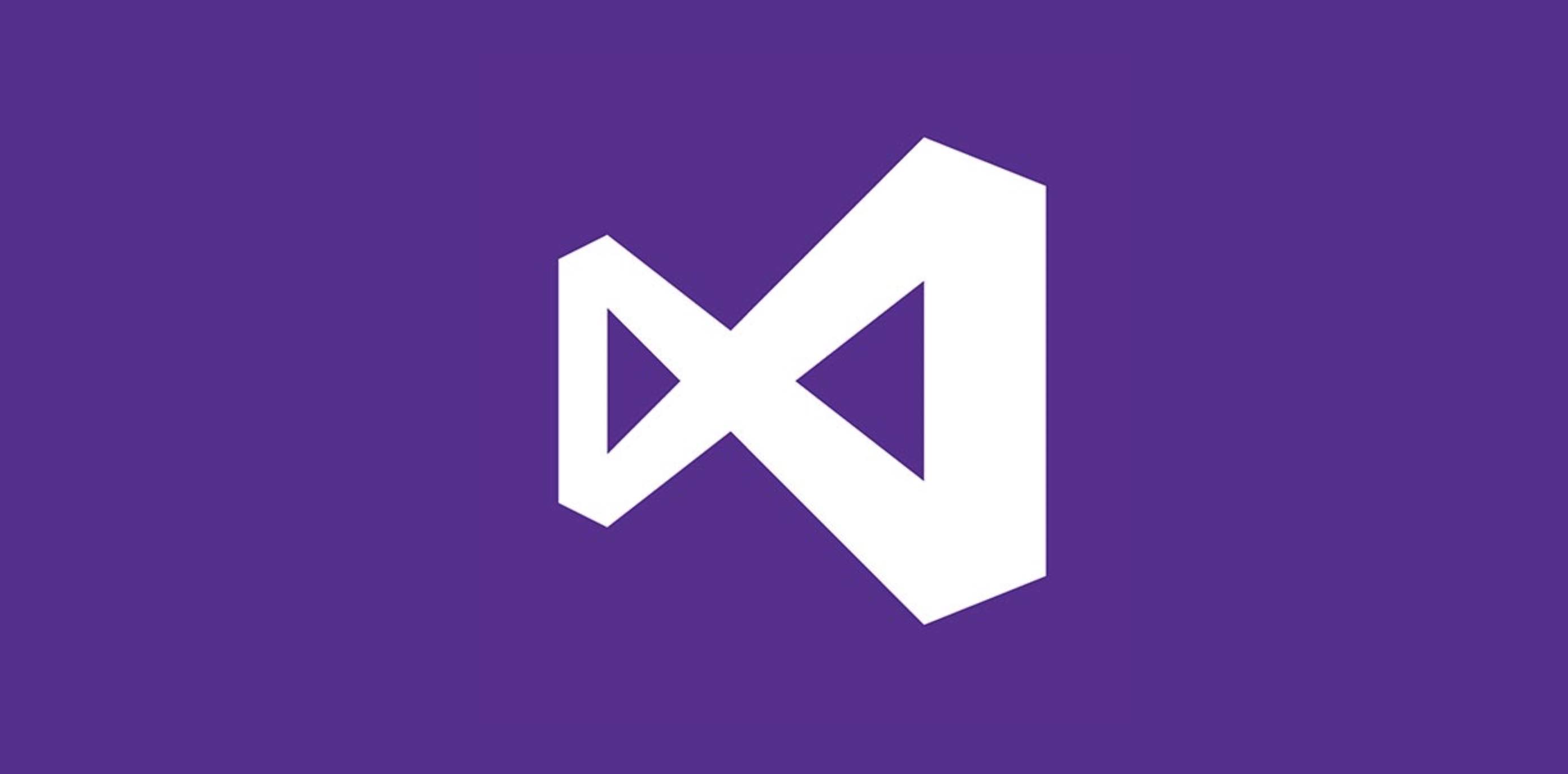 does visual studio for mac support python